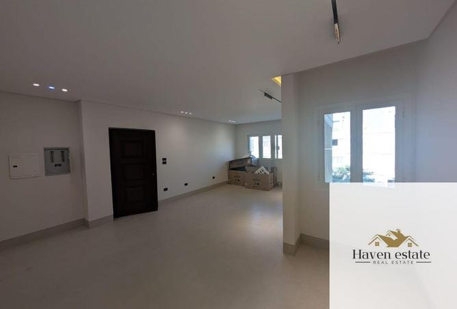 8384499 - Property Image 3