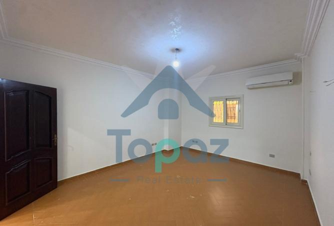 8440073 - صورة العقار 3