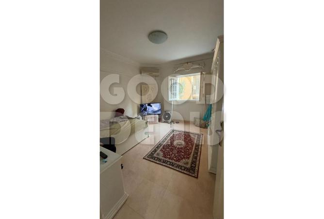 8056816 - صورة العقار 3