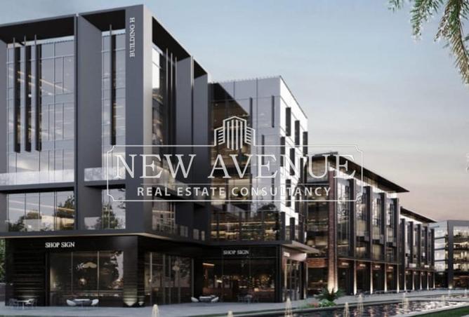 8232911 - صورة العقار 3