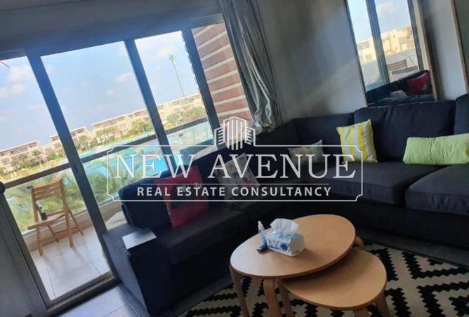 8338367 - Property Image 3