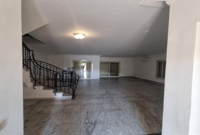 8445580 - صورة العقار 2