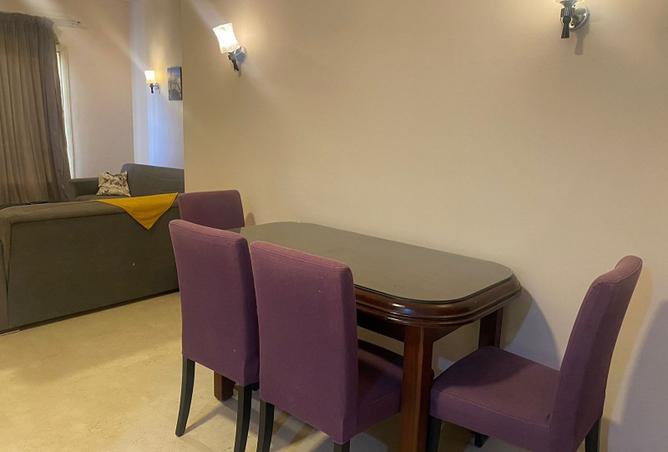 8524599 - Property Image 3