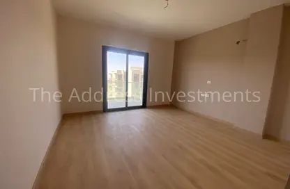 Apartment - 3 Bedrooms - 2 Bathrooms for sale in The Address East - 90 Street - The 5th Settlement - New Cairo City - Cairo
