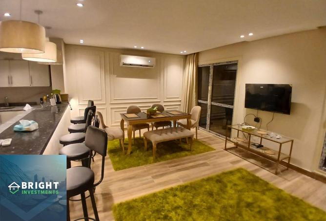 8355307 - Property Image 3