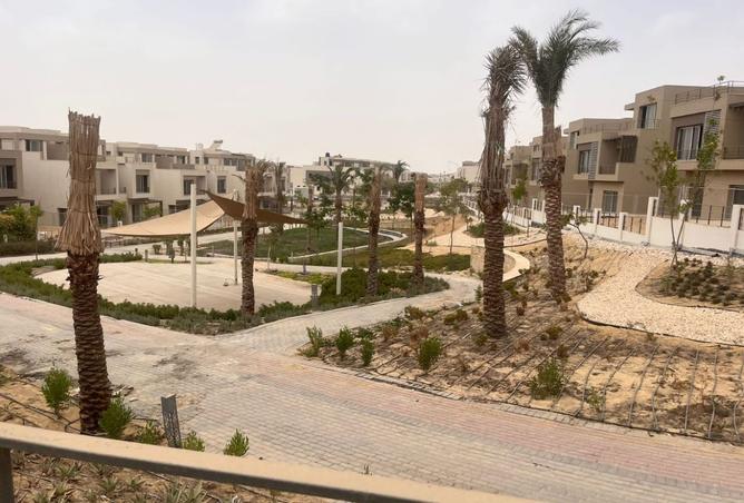 8248295 - الصورة الرئيسية للعقار