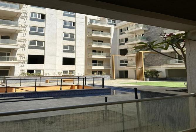8010495 - Property Image 3