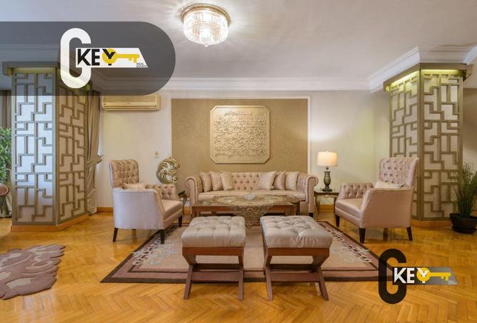 8380385 - Property Image 2