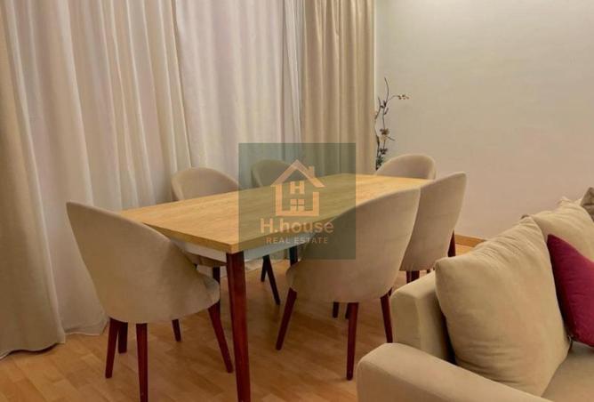 8146258 - Property Image 3