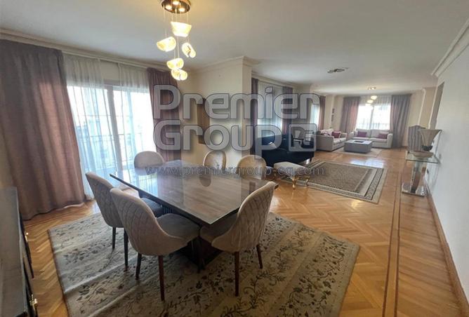 8342097 - Property Main Image