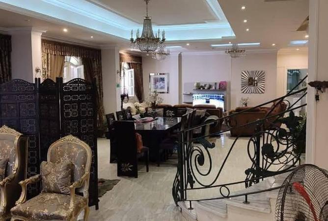 8185277 - صورة العقار 2