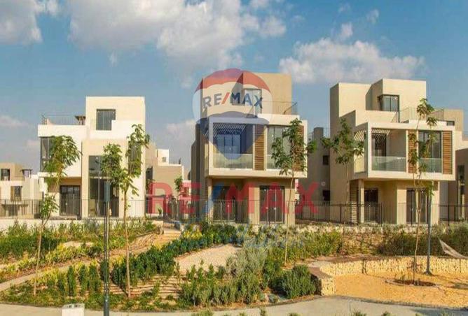 8293296 - صورة العقار 3