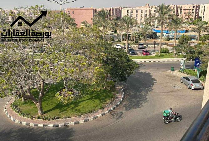 8070740 - Property Image 3