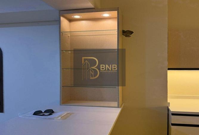 8152886 - Property Image 2