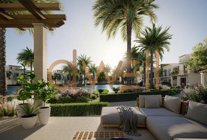 8442839 - Property Main Image