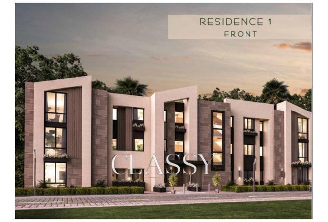 8117752 - Property Main Image
