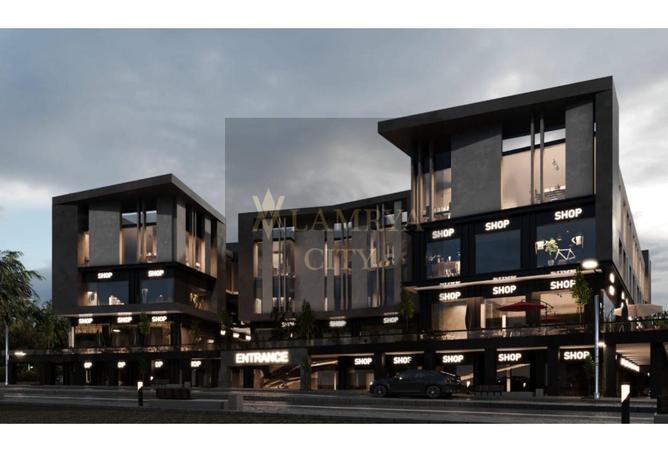 8080944 - Property Image 3