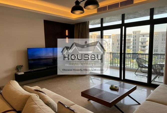 8404087 - Property Image 3