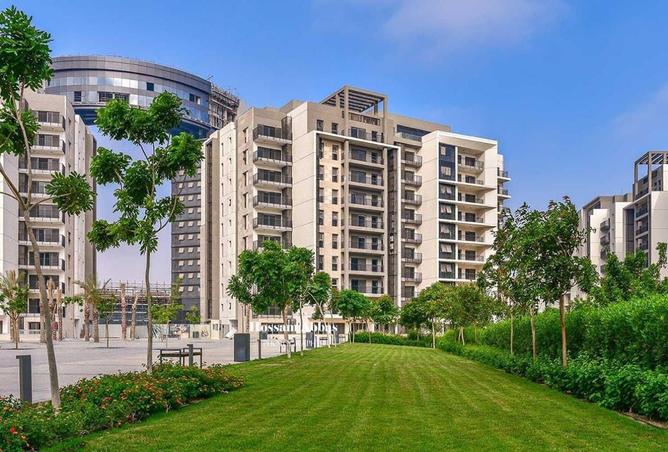 8185889 - Property Main Image