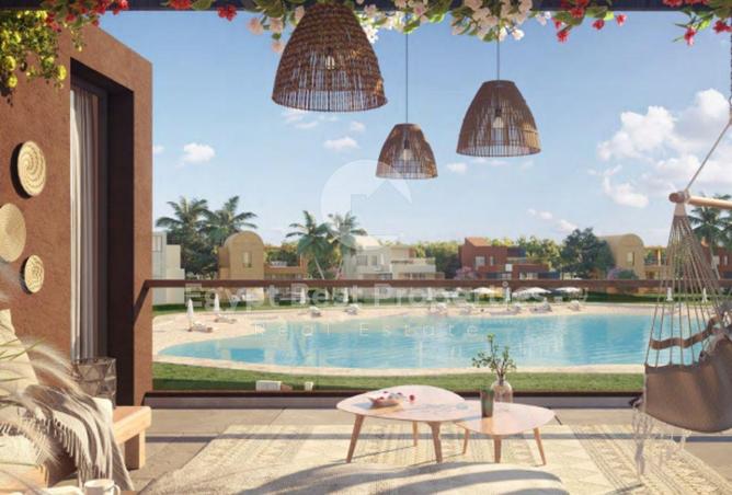 8552867 - صورة العقار 2