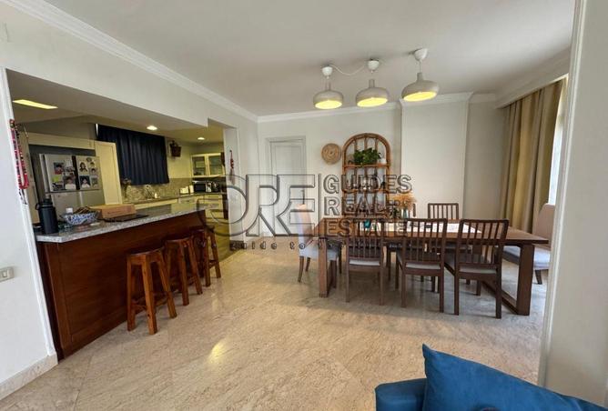 8418820 - صورة العقار 2