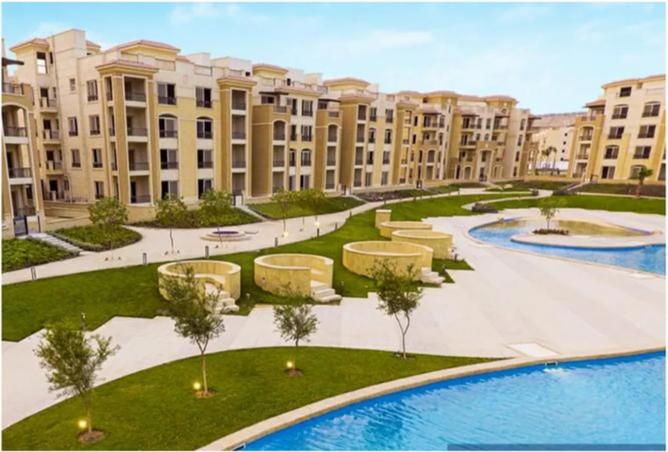 8307243 - صورة العقار 2