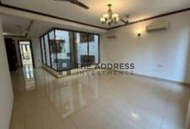 6882973 - صورة العقار 3