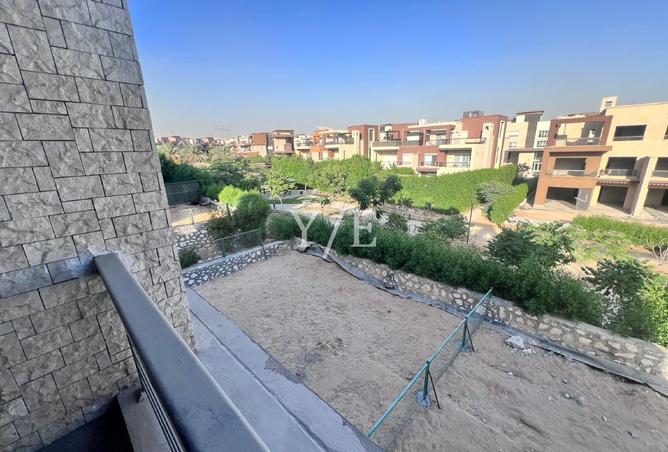 8324099 - Property Image 3