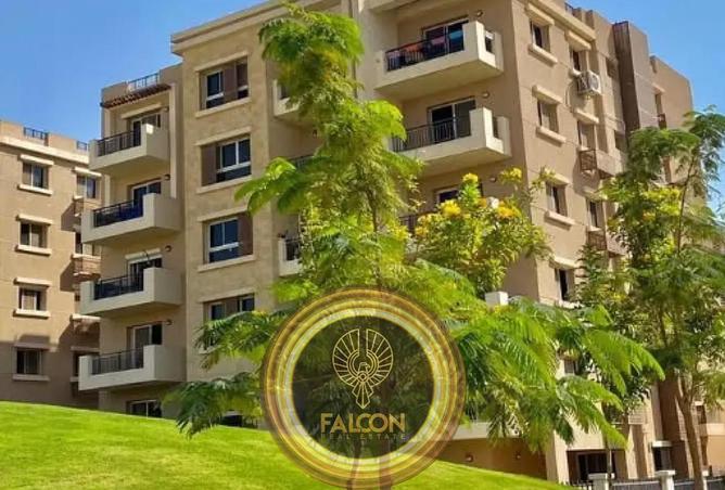 8472307 - صورة العقار 3