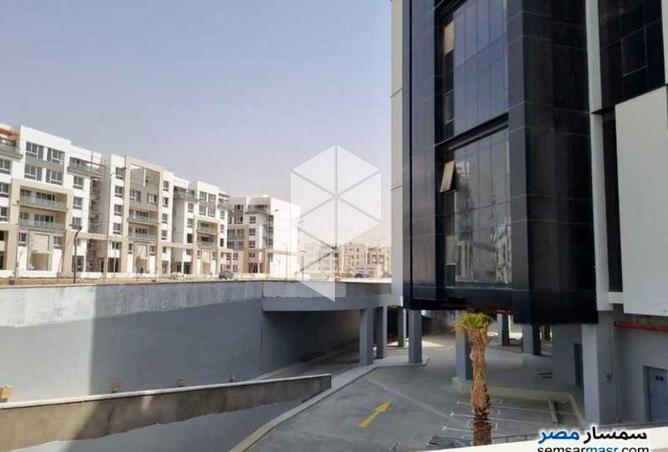 8110637 - صورة العقار 3