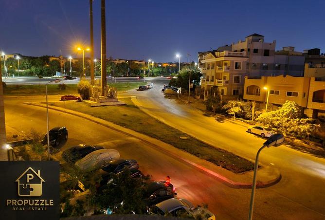 8121184 - صورة العقار 2