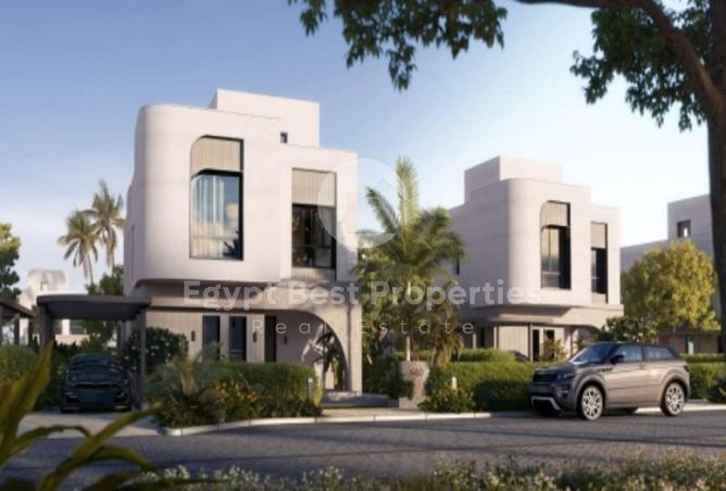 8302600 - الصورة الرئيسية للعقار