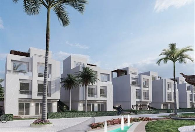 7971827 - Property Image 3