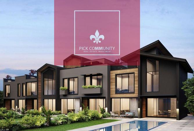 8295811 - Property Image 2