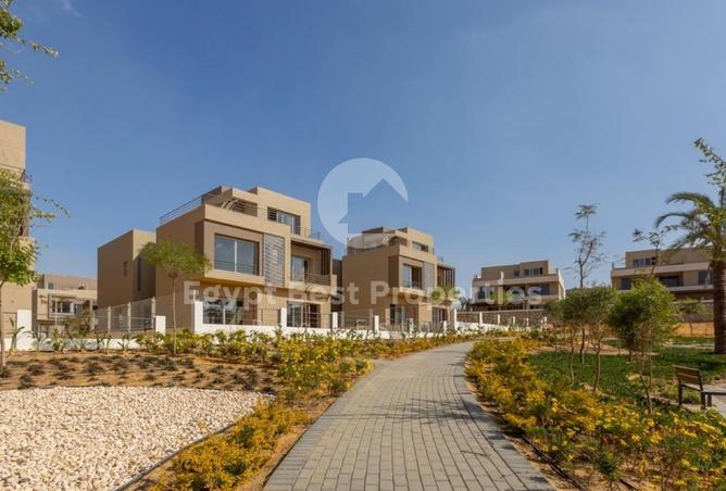 8317581 - صورة العقار 3