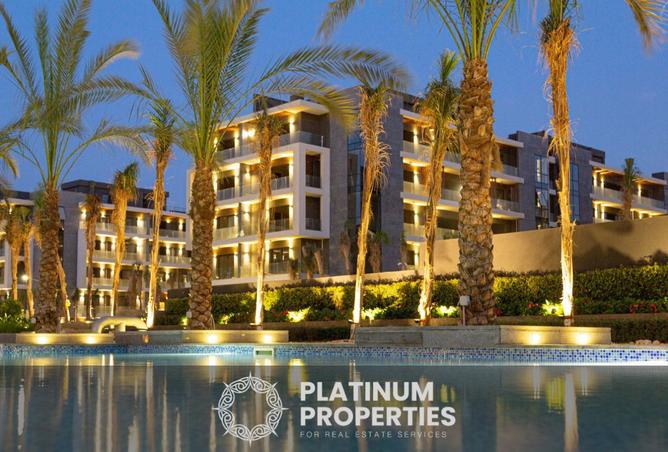 8527489 - صورة العقار 3