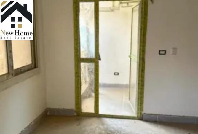 8484261 - Property Image 3