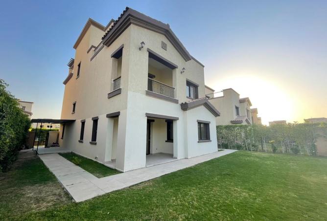 8259864 - صورة العقار 2