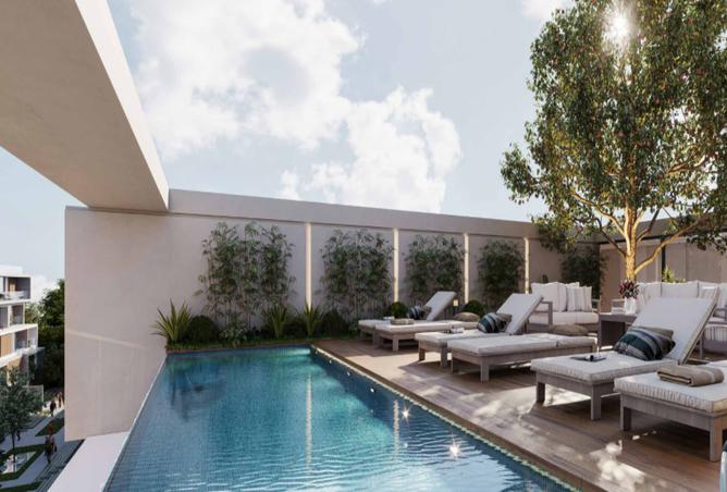 7992325 - Property Image 3