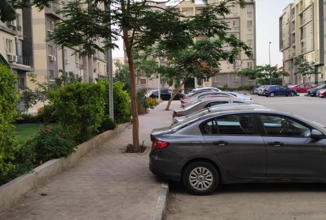 8454852 - Property Main Image