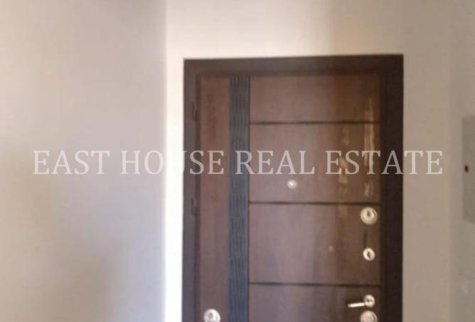 8340465 - الصورة الرئيسية للعقار