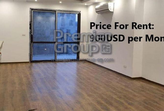 8305381 - Property Main Image