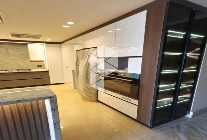 8475594 - صورة العقار 2