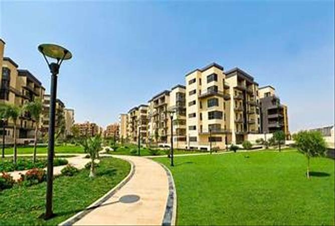 8213641 - صورة العقار 2