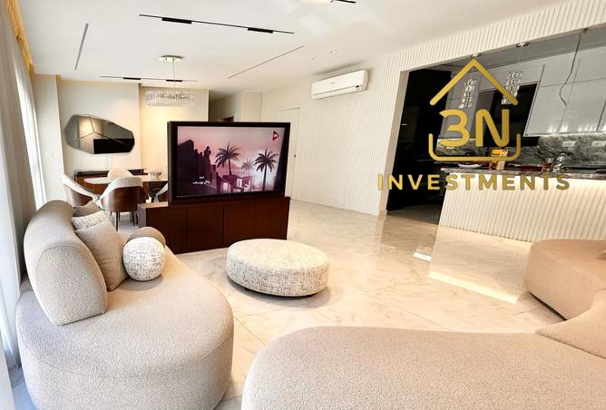7568620 - Property Main Image