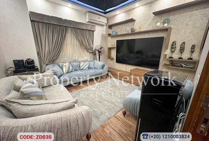 7959418 - الصورة الرئيسية للعقار