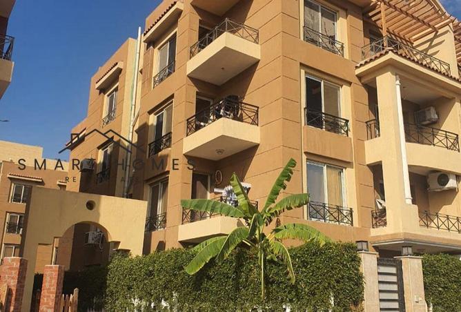 8552572 - صورة العقار 2