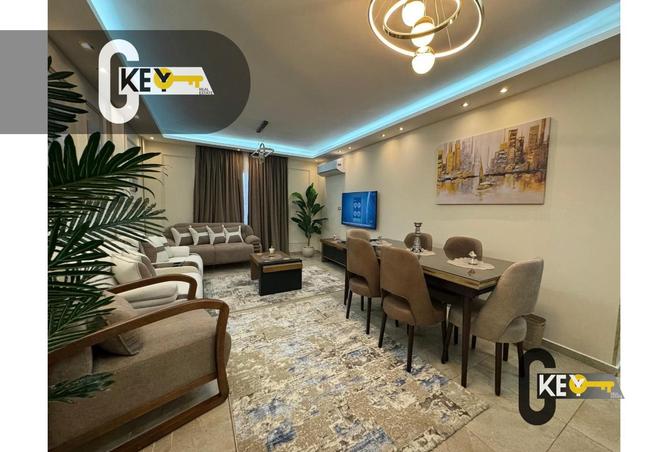 8062621 - Property Main Image