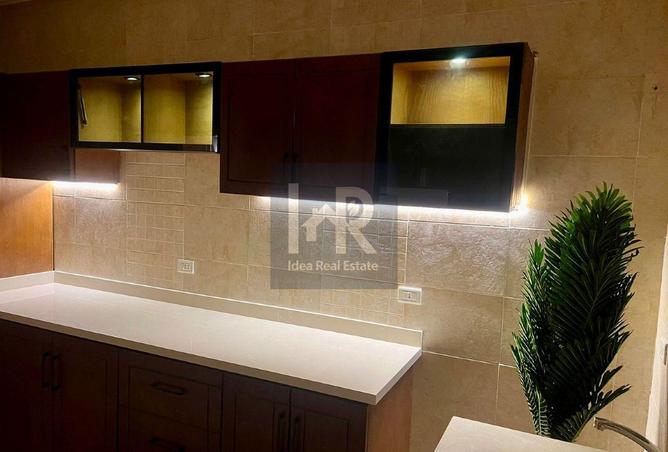 8196662 - Property Image 3