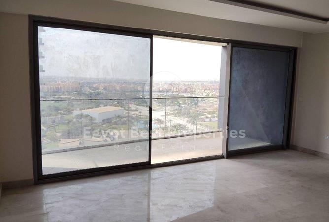 8382217 - صورة العقار 2